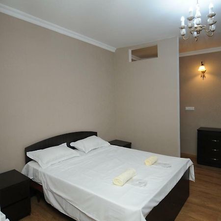 Shako'S Apartments Тбилиси Экстерьер фото